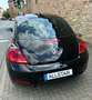 Volkswagen Beetle 1.2 TSI BlueMotion Allstar Schwarz - thumbnail 3