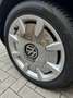 Volkswagen Beetle 1.2 TSI BlueMotion Allstar Schwarz - thumbnail 4