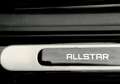 Volkswagen Beetle 1.2 TSI BlueMotion Allstar Schwarz - thumbnail 12