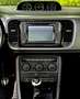 Volkswagen Beetle 1.2 TSI BlueMotion Allstar Schwarz - thumbnail 6