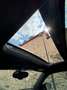 Volkswagen Beetle 1.2 TSI BlueMotion Allstar Schwarz - thumbnail 5