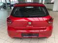 SEAT Ibiza 1.0 TSI 70kW Style/DAB/SZHZG/PDC Rot - thumbnail 11