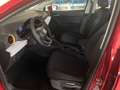 SEAT Ibiza 1.0 TSI 70kW Style/DAB/SZHZG/PDC Rot - thumbnail 14