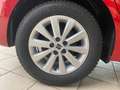 SEAT Ibiza 1.0 TSI 70kW Style/DAB/SZHZG/PDC Rot - thumbnail 9