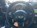 MINI Cooper S Paceman 1.6 184cv all 4 Bleu - thumbnail 7