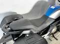 CFMOTO 650GT valises Azul - thumbnail 3