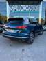 Volkswagen Touareg 3.0 Azul - thumbnail 3