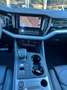 Volkswagen Touareg 3.0 Azul - thumbnail 10