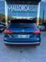 Volkswagen Touareg 3.0 Blau - thumbnail 6
