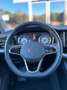 Volkswagen Touareg 3.0 Azul - thumbnail 7