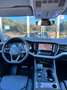 Volkswagen Touareg 3.0 Azul - thumbnail 9