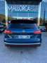Volkswagen Touareg 3.0 Azul - thumbnail 6