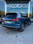 Volkswagen Touareg 3.0 Blau - thumbnail 3
