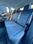 Volkswagen Touareg 3.0 Azul - thumbnail 8