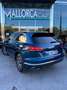 Volkswagen Touareg 3.0 Azul - thumbnail 4