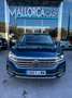 Volkswagen Touareg 3.0 Azul - thumbnail 5