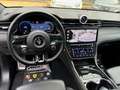 Maserati Grecale Grecale 2.0 mhev Modena 330cv auto Noir - thumbnail 20