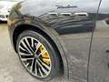 Maserati Grecale Grecale 2.0 mhev Modena 330cv auto Noir - thumbnail 10