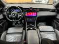 Maserati Grecale Grecale 2.0 mhev Modena 330cv auto Noir - thumbnail 17