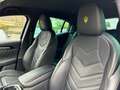 Maserati Grecale Grecale 2.0 mhev Modena 330cv auto Noir - thumbnail 15