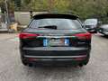 Maserati Grecale Grecale 2.0 mhev Modena 330cv auto Noir - thumbnail 29