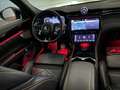 Maserati Grecale Grecale 2.0 mhev Modena 330cv auto Noir - thumbnail 22