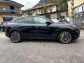 Maserati Grecale Grecale 2.0 mhev Modena 330cv auto Noir - thumbnail 25