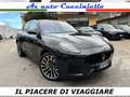 Maserati Grecale Grecale 2.0 mhev Modena 330cv auto Noir - thumbnail 1