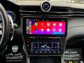 Maserati Grecale Grecale 2.0 mhev Modena 330cv auto Noir - thumbnail 19