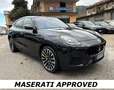 Maserati Grecale Grecale 2.0 mhev Modena 330cv auto Noir - thumbnail 7