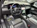 Maserati Grecale Grecale 2.0 mhev Modena 330cv auto Noir - thumbnail 13