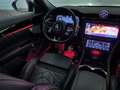 Maserati Grecale Grecale 2.0 mhev Modena 330cv auto Noir - thumbnail 21