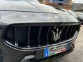 Maserati Grecale Grecale 2.0 mhev Modena 330cv auto Noir - thumbnail 4