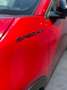 Alfa Romeo Junior Junior 1.2 VGT Ibrida Speciale Rouge - thumbnail 4