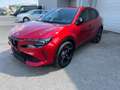 Alfa Romeo Junior Junior 1.2 VGT Ibrida Speciale Rouge - thumbnail 3