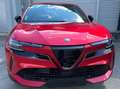 Alfa Romeo Junior Junior 1.2 VGT Ibrida Speciale Rouge - thumbnail 5