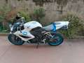 Honda CBR 600 RR limited edition Blau - thumbnail 16