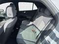 Volkswagen ID.3 Pure Performance*55 kWh* electric 110kW Grijs - thumbnail 18