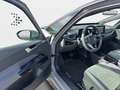 Volkswagen ID.3 Pure Performance*55 kWh* electric 110kW Gris - thumbnail 17