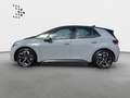 Volkswagen ID.3 Pure Performance*55 kWh* electric 110kW Gris - thumbnail 6