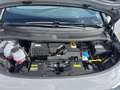 Volkswagen ID.3 Pure Performance*55 kWh* electric 110kW Grijs - thumbnail 19