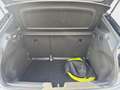 Volkswagen ID.3 Pure Performance*55 kWh* electric 110kW Grijs - thumbnail 14