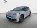 Volkswagen ID.3 Pure Performance*55 kWh* electric 110kW Gris - thumbnail 2