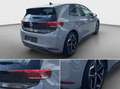 Volkswagen ID.3 Pure Performance*55 kWh* electric 110kW Grijs - thumbnail 20