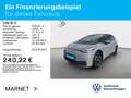 Volkswagen ID.3 Pure Performance*55 kWh* electric 110kW Grijs - thumbnail 2