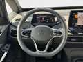 Volkswagen ID.3 Pure Performance*55 kWh* electric 110kW Grijs - thumbnail 12