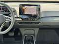 Volkswagen ID.3 Pure Performance*55 kWh* electric 110kW Gris - thumbnail 9