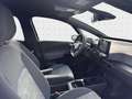 Volkswagen ID.3 Pure Performance*55 kWh* electric 110kW Gris - thumbnail 7