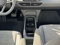 Volkswagen ID.3 Pure Performance*55 kWh* electric 110kW Grijs - thumbnail 10