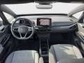 Volkswagen ID.3 Pure Performance*55 kWh* electric 110kW Grijs - thumbnail 8